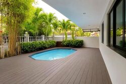 Bartley Villas (D19), Semi-Detached #616463771
